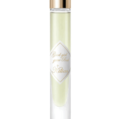 KILIAN Paris Good Girl Gone Bad Travel Spray .33oz